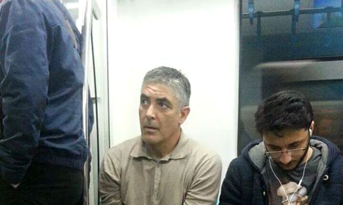 clooney jpeg