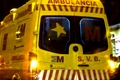 spania ambulanta foto flickr png