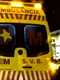 spania ambulanta foto flickr png