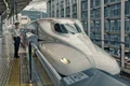 tren rapid jpg