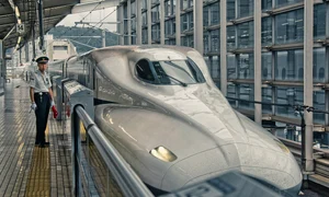 tren rapid jpg