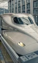 tren rapid jpg