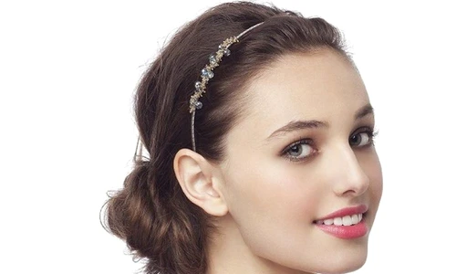 1 72917 original jpg jpeg