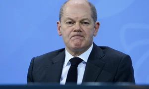 olaf scholz jpg