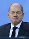 olaf scholz jpg