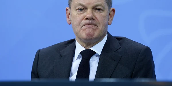 olaf scholz jpg