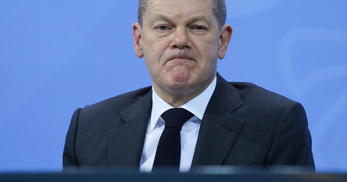 Demiterea lui Olaf Scholz: Un nou capitol în politica germană