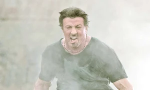 Sylvester Stallone, de 73 de ani, s a rănit cel mai grav în „Eroi de sacrificiu”, din 2010 jpeg