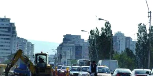 Bacău: REGIUNEA PE SCURT/ Peste 100 de sancţiuni pentru munca la negru