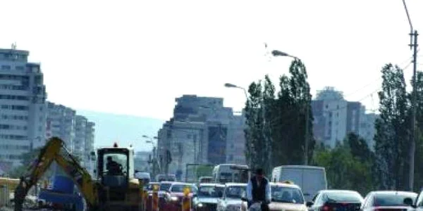 Bacău: REGIUNEA PE SCURT/ Peste 100 de sancţiuni pentru munca la negru