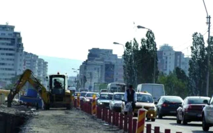 Bacău: REGIUNEA PE SCURT/ Peste 100 de sancţiuni pentru munca la negru