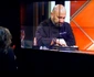 actrita Doina Teodoru la Chefi la cutite 9 jpg