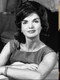 Alec Baldwin, Jackie Kennedy  foto   Shutterstock, A Tale of Two Sisters jpg