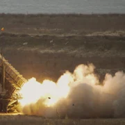 ID237685 INQUAM Photos George Calin jpg