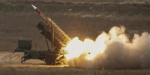 ID237685 INQUAM Photos George Calin jpg