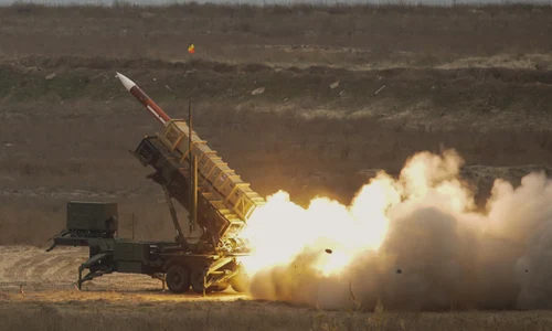 ID237685 INQUAM Photos George Calin jpg