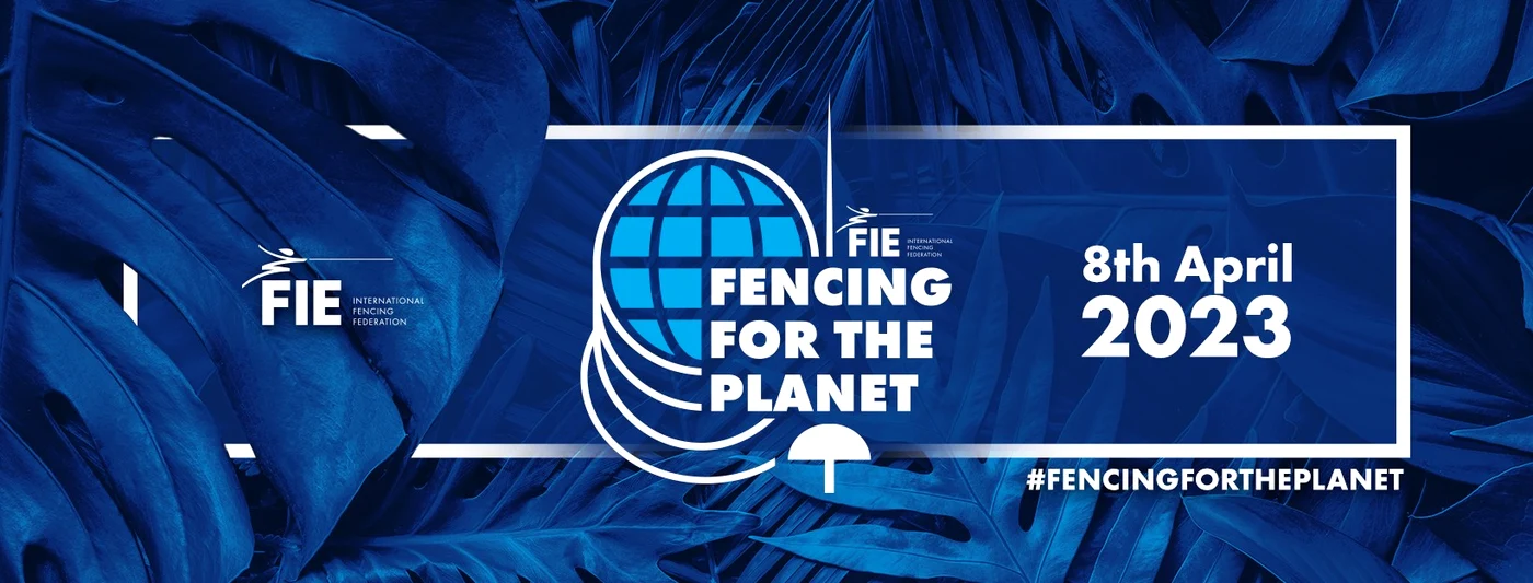 FIE - International Fencing Federation FOTO Facebook FIE