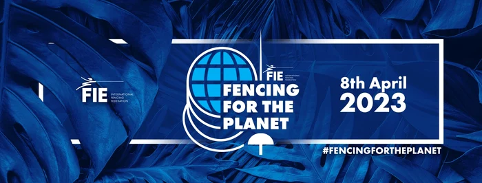 FIE - International Fencing Federation FOTO Facebook FIE