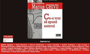 Ce a vrut să spună autorul jpeg