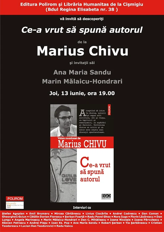 Ce a vrut să spună autorul jpeg