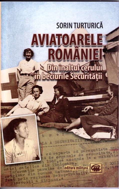  3 sau invers cu 2 Coperta Aviatoarele Romaniei jpg jpeg