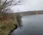 Lacul Teliuc din Hunedoara Foto Daniel Guță ADEVĂRUL (2) jpg