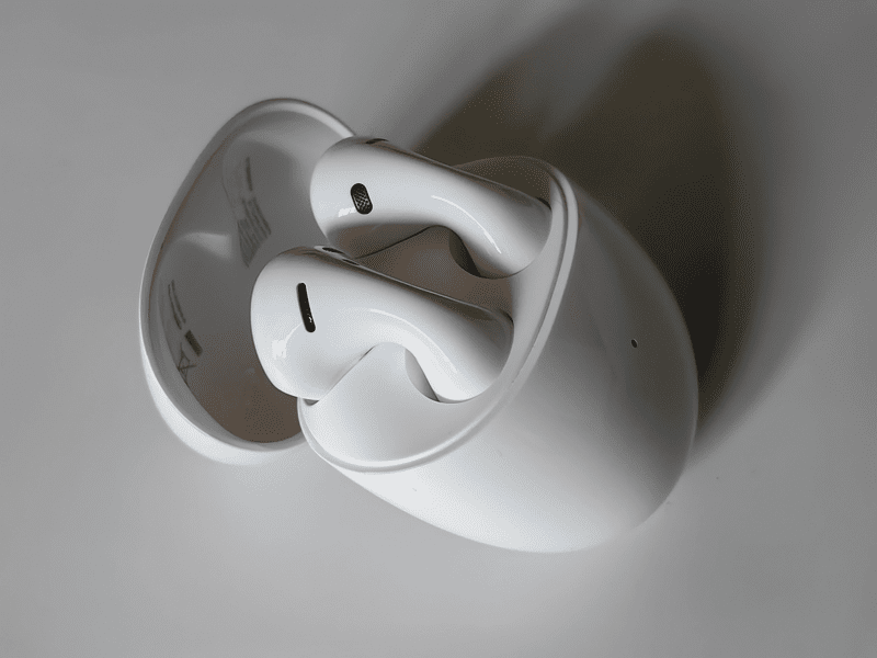 HUAWEI FreeBuds 5, căști Open-fit TWS elegante cu sunet uimitor [TECH REVIEW]