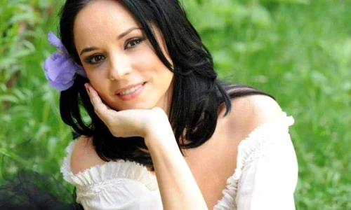Andreea Marin a înregistrat peste 740 366 de lei profit anul trecut jpeg