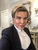 15 rodrigo alves femeie schimbare de sex 2 jpg jpeg