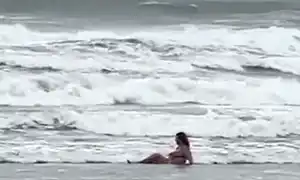 mare gif gif
