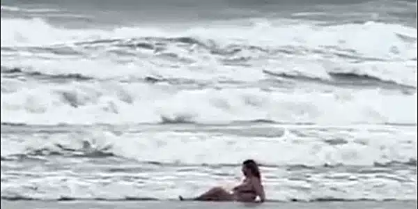 mare gif gif