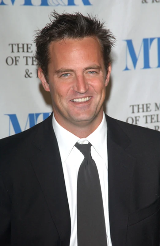 Matthew Perry jpg