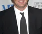 Matthew Perry