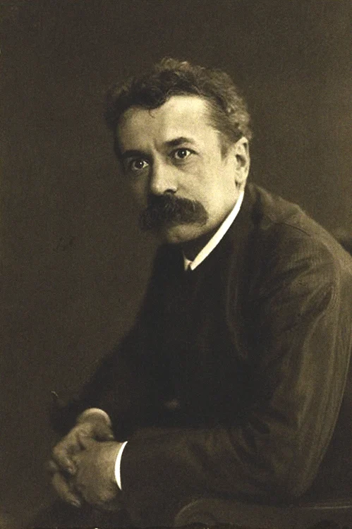 Portret Lalique jpg jpeg