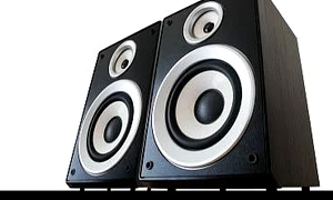 CLIIMA20091112 0219 1 jpeg