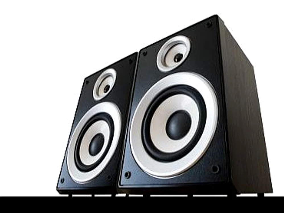 
    HI-FI Arena a ajuns la a şaptea ediţie  