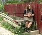 Meisoare Pucheni