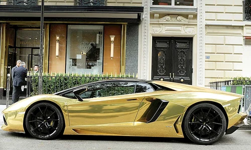 lamborghini jpeg