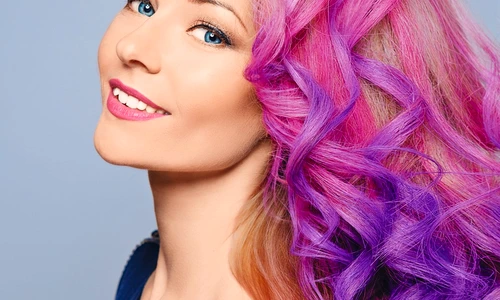 1 84568 original jpg jpeg