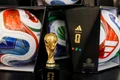 Minge World Cup (EPA) jpg