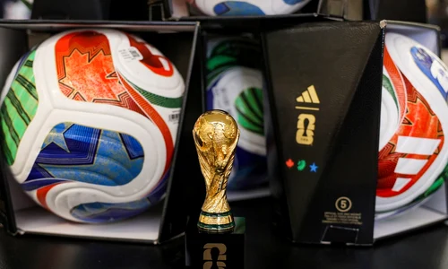 Minge World Cup (EPA) jpg