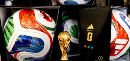 Minge World Cup (EPA) jpg