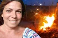 banner dana marijuana png