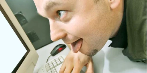 „Ticăloşii“ mediului virtual îşi fac cont pe reţelele sociale doar pentru a-i enerva pe ceilalţi utilizatori  