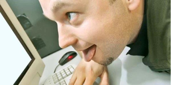 „Ticăloşii“ mediului virtual îşi fac cont pe reţelele sociale doar pentru a-i enerva pe ceilalţi utilizatori  