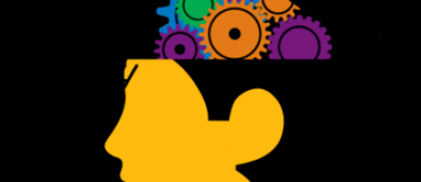 1 2 png png