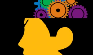 1 2 png png