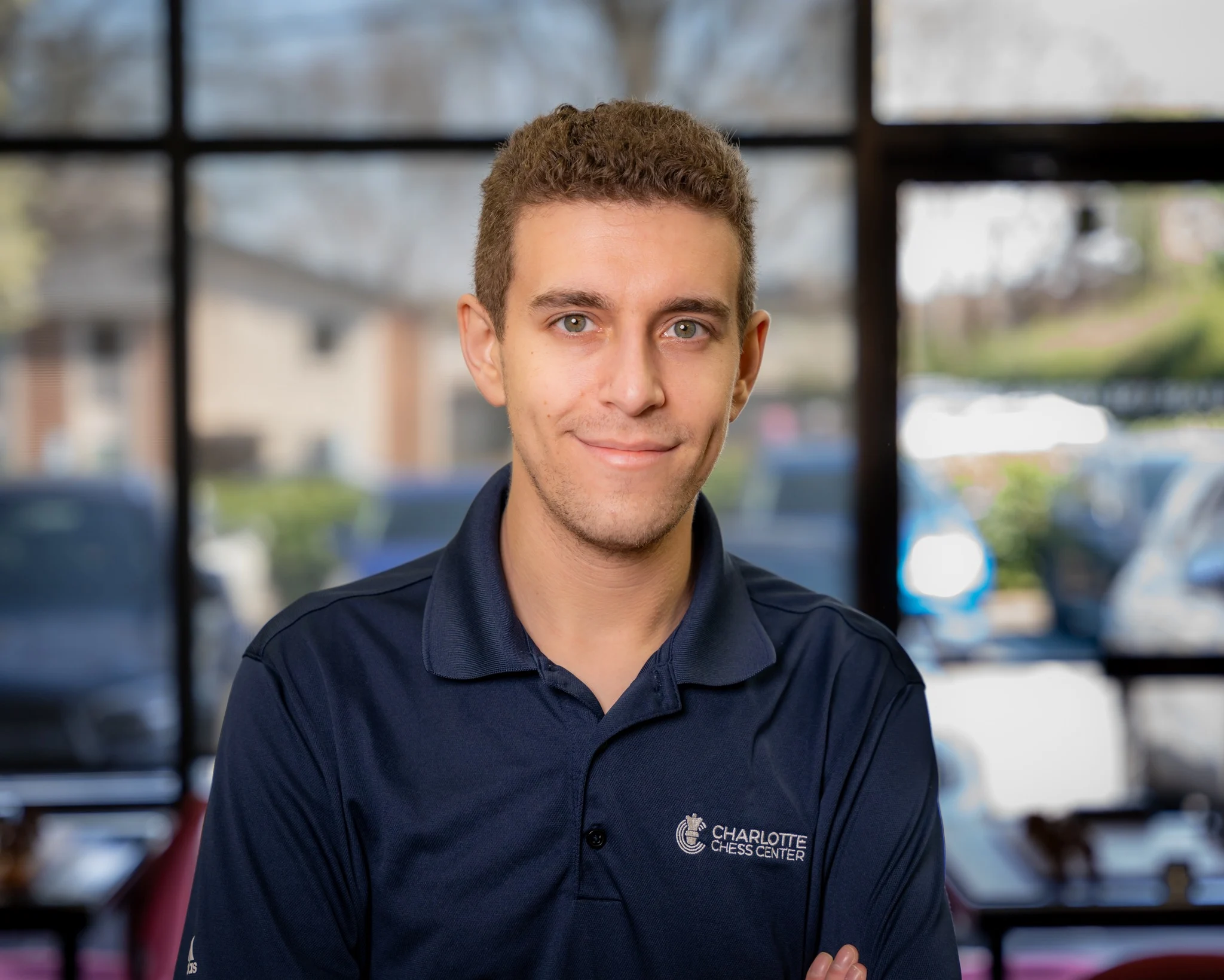 A murit marele maestru american de șah Daniel Naroditsky. Avea doar 29 de ani