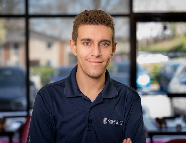 A murit marele maestru american de șah Daniel Naroditsky. Avea doar 29 de ani