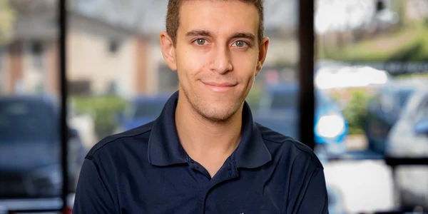 568276958 1355979623205263 8016089815172380802 n jpg